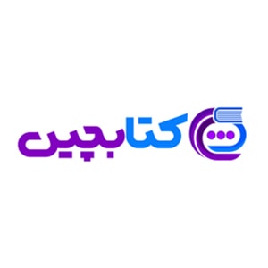 کد تخفیف کتاب چین
